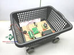 Product main