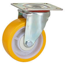 Product main