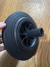 Product main