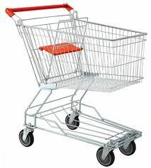 Product main
